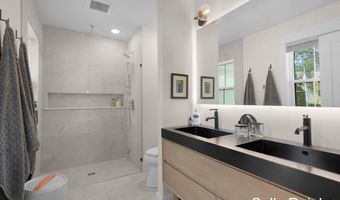 8548 Conservation St NE, Ada, MI 49301