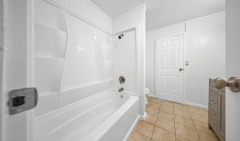 91-820 Lipaki Pl, Ewa Beach, HI 96706