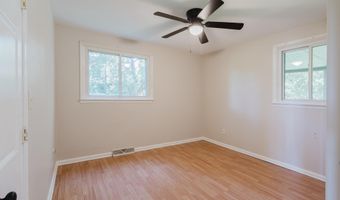 381 DUCK CREEK Pkwy, Clayton, DE 19938