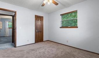 4724 Pathfinder Ct, Bartlesville, OK 74006