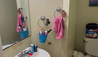 3107 FAIRMOUNT Ave, Atlantic City, NJ 08401