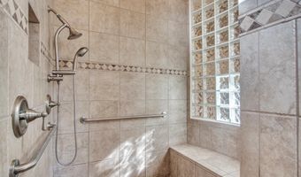 42223 N ANTHEM CREEK Dr, Anthem, AZ 85086