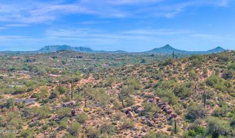 37009 N Nighthawk Way 8, Carefree, AZ 85377