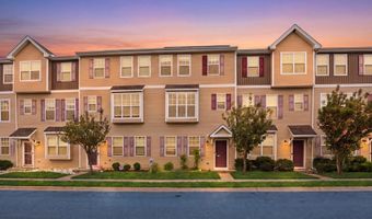123 TIDBURY Xing, Camden Wyoming, DE 19934