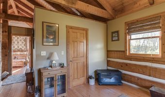 9058 Peters Rd, Ashley, OH 43003