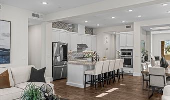 11280 Granite Ridge Dr 1075, Las Vegas, NV 89135