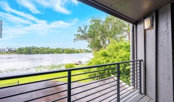 224 ADELAIDE Blvd, Altamonte Springs, FL 32701