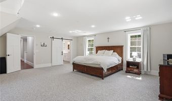 130 Jackson Schoolhouse Rd, Burrillville, RI 02859