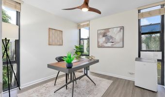 1020 Aoloa Pl 403B, Kailua, HI 96734