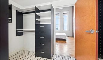 120 S 15th St 301, Airville, PA 15203