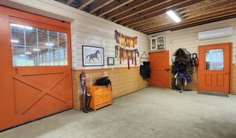 484 Old Swanzey Rd, Chesterfield, NH 03462