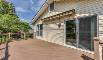 292 Brightfield Dr, Ballwin, MO 63021