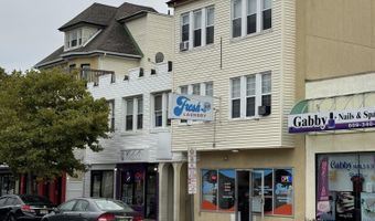 4215-17 Ventnor Ave, Atlantic City, NJ 08401