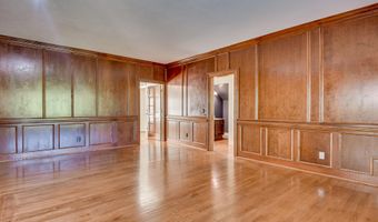 557 Holley Lake Rd, Aiken, SC 29803