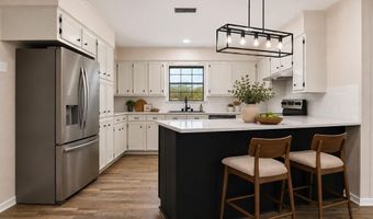407 Quincy Ave, Alto, TX 75925