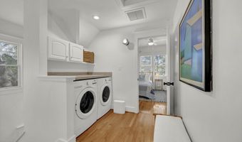 638 Chicamacomico Way, Bald Head Island, NC 28461