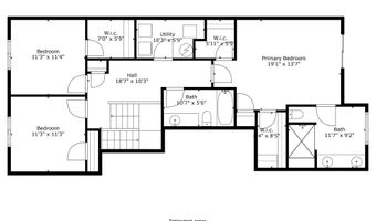 1222 MAIN LINE Blvd 101, Alexandria, VA 22301