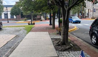 226 W LOOCKERMAN St, Dover, DE 19901