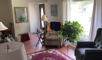 168 N GOVERNORS Blvd, Dover, DE 19901