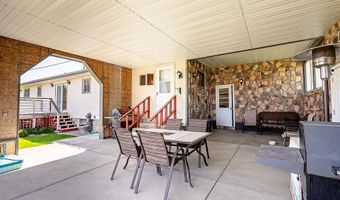 2587 Sparks Ln, American Falls, ID 83211