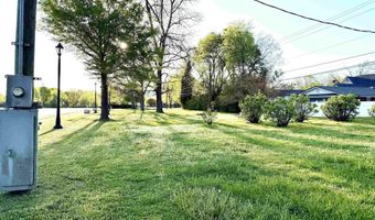 7 NE 5th Ave, Attalla, AL 35954