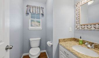 2- B Topstone Dr, Bethel, CT 06801