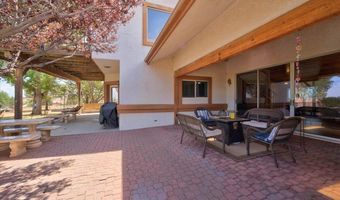 465 Ben J Trl, Chino Valley, AZ 86323