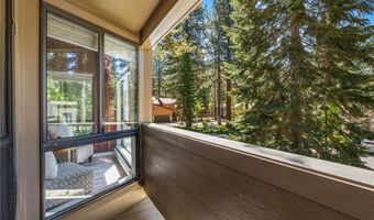 136 Juanita Dr 13, Incline Village, NV 89451