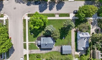 620 8th Ave E, Alexandria, MN 56308