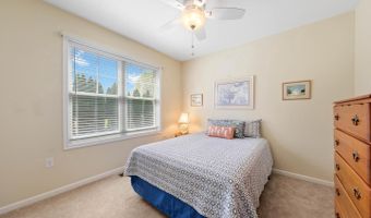 34522 SKYLER Dr, Lewes, DE 19958