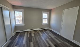 1501-1503 Bangs Ave, Asbury Park, NJ 07712