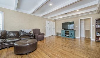 2101 S Hayden St, Amarillo, TX 79109