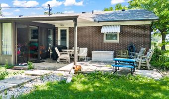 3730 State Route 49, Arcanum, OH 45304
