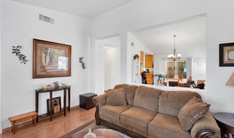 15231 Rose, Adelanto, CA 92301