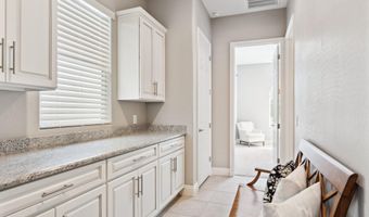 31320 N 54TH Pl, Cave Creek, AZ 85331