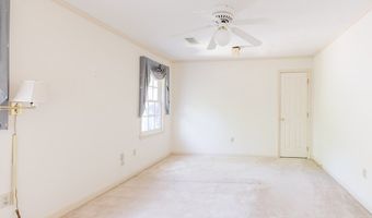 126 Wood Valley Dr, Americus, GA 31709