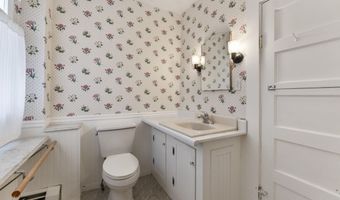 730 Beech Hill Rd, Auburn, ME 04210