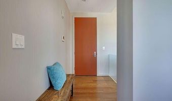 601 Bangs Ave 707, Asbury Park, NJ 07712