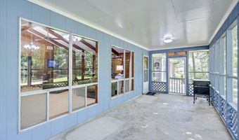 104 Holly Trl, Brandon, MS 39047
