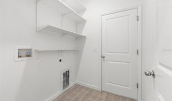 12568 NW 138TH Dr, Alachua, FL 32615