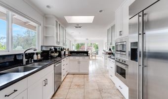 461 Saint Andrews Dr, Aptos, CA 95003