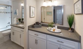 22 Seascape Resort Dr, Aptos, CA 95003