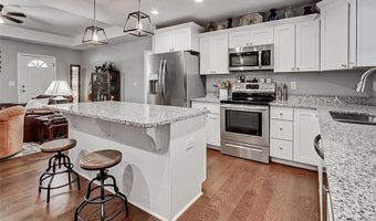 1624 Ashbrook View Ln, Asheboro, NC 27205