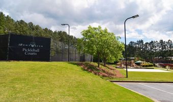 43 Ivy Mist Ln, Acworth, GA 30101