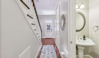 100 Ansonborough 307, Athens, GA 30605