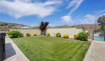4145 Gillespie Ave, Acton, CA 93510