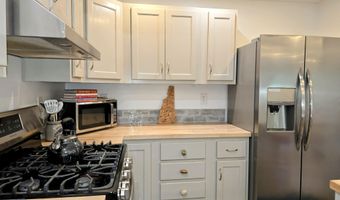 153 High St, Bath, NH 03740