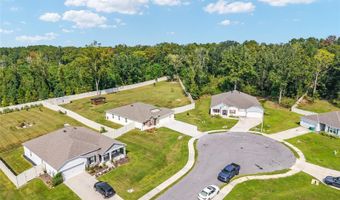 15298 NW 121ST Pl, Alachua, FL 32615