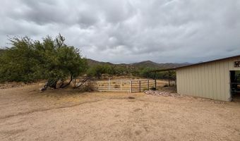 43003 N Old Mine Rd, Cave Creek, AZ 85331