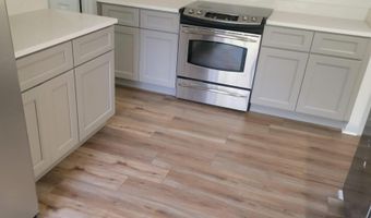 201 Patterson Dr, Bogalusa, LA 70427